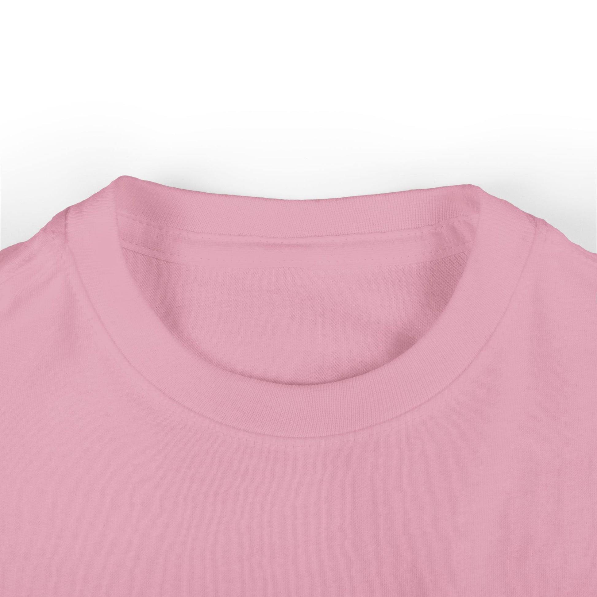 Eddie Droze Toddler Shirt