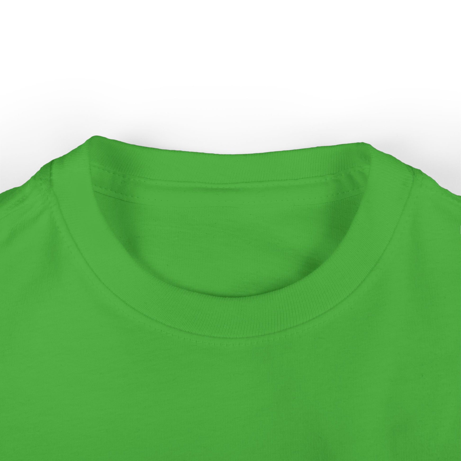 Eddie Droze Toddler Shirt