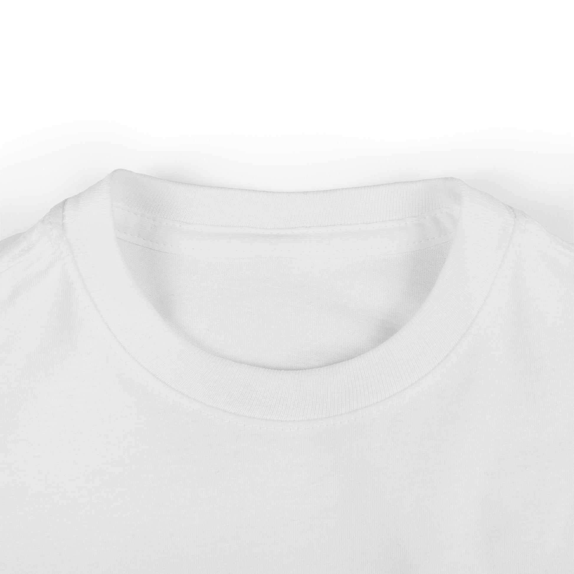 Eddie Droze Toddler Shirt