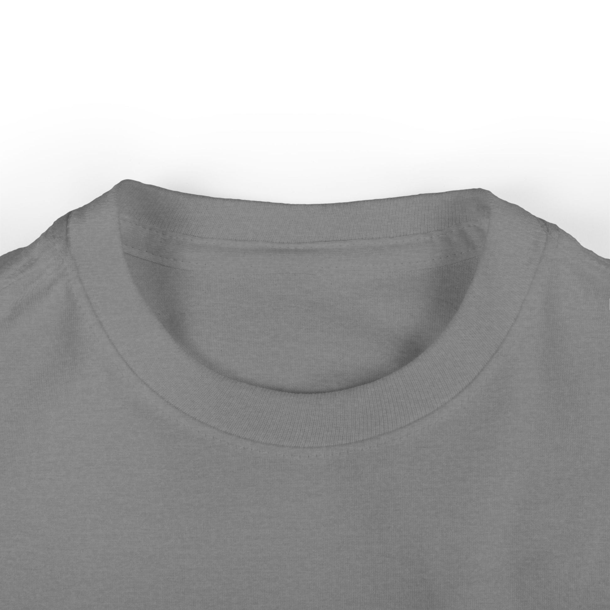 Eddie Droze Toddler Shirt