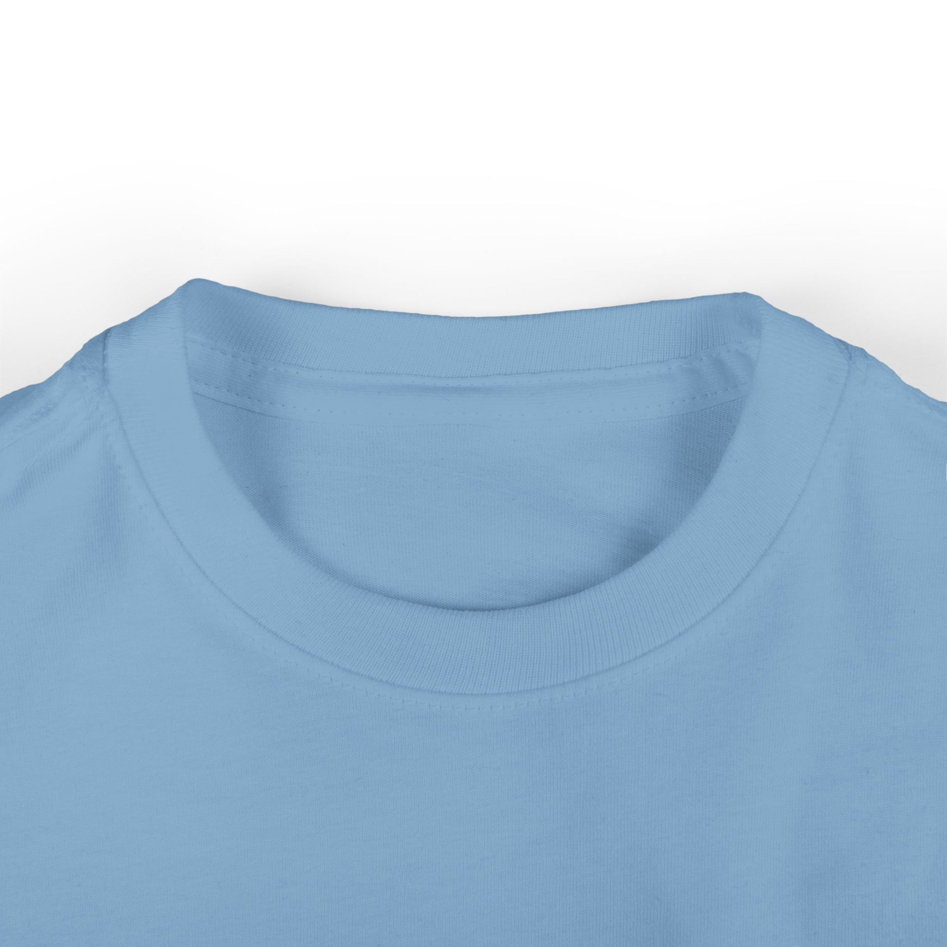 Eddie Droze Toddler Shirt