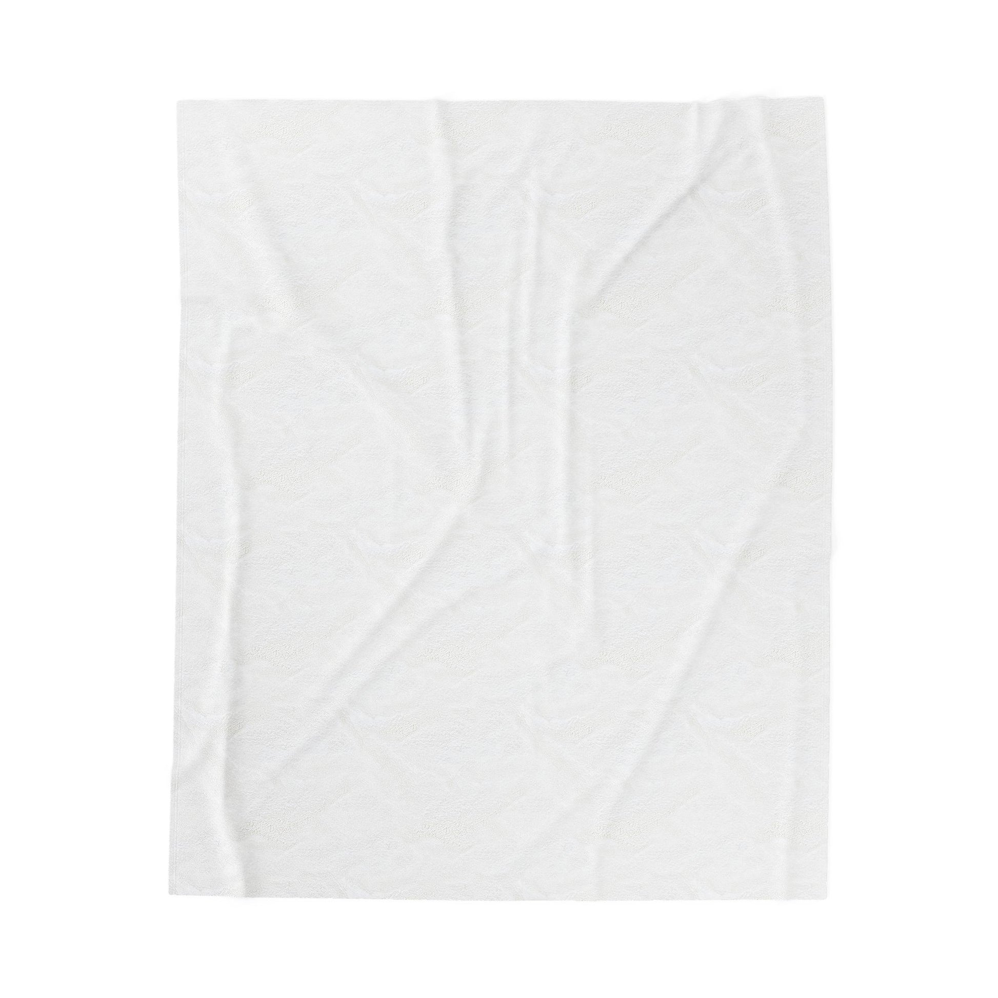 Eddie Droze Blanket (3 Variants)