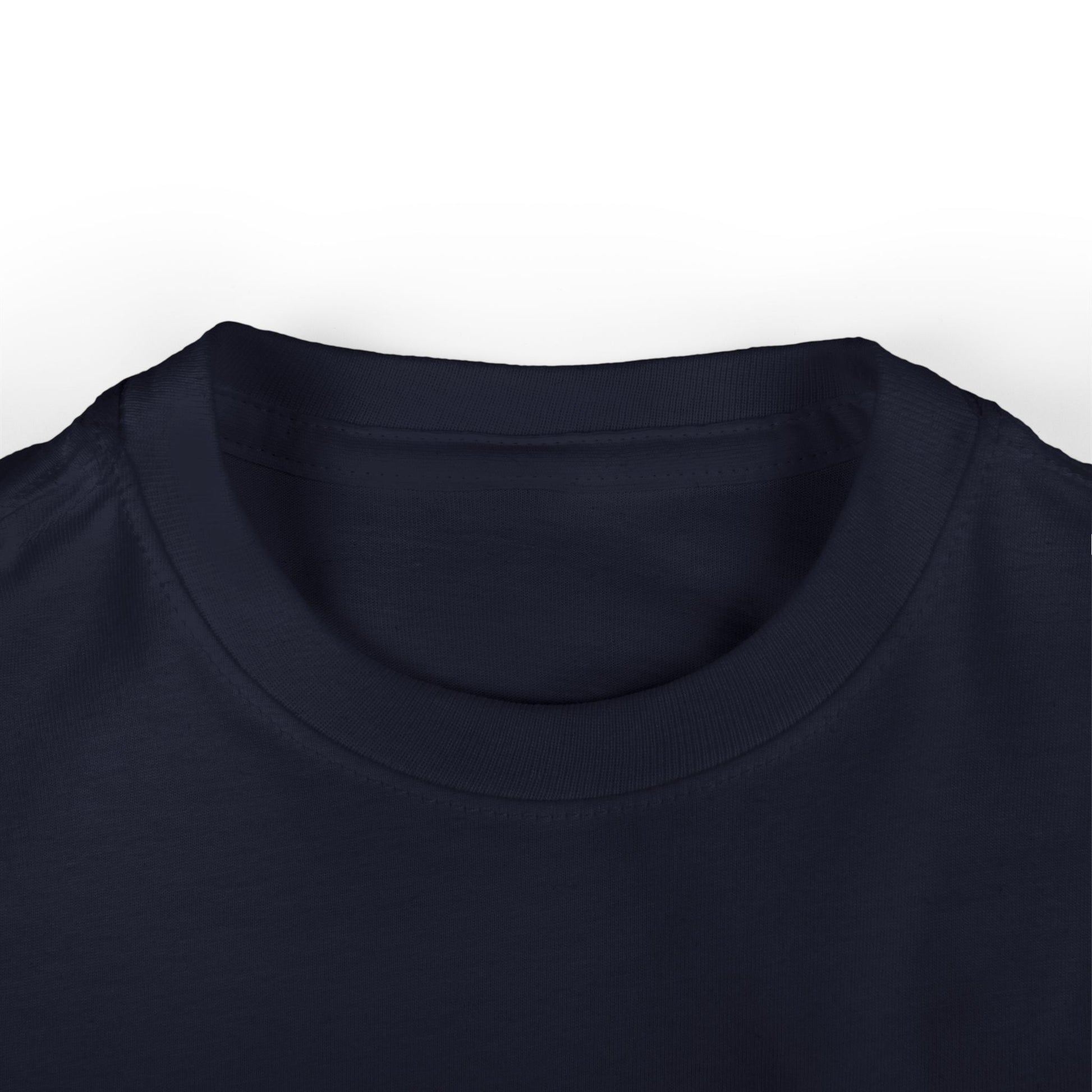 Eddie Droze Toddler Shirt